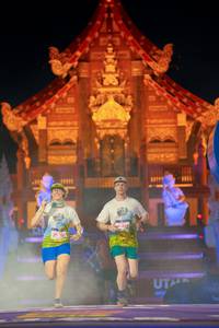 BIB: 2501
                            <button type="button" onclick="openModal(22469022)" class="btn btn-primary btn-sm float-right btn-popup" data-toggle="modal" data-target=".modal-high-quality">
                        <i class="fas fa-shopping-cart"></i> Add to Cart
                    </button>
                                            <button type="button" onclick="isThisMe(22469022, true)" class="btn btn-success btn-sm float-right btn-popup btn-isme hidden" data-toggle="tooltip" data-placement="bottom" title="นี่คือรูปของคุณใช่ไหม คลิกที่นี่เพื่อเอาเข้าอัลบั้ม">
                        <i class="fas fa-plus"></i> Add to album
                    </button>
                    <button type="button" onclick="isThisMe(22469022, false)" class="btn btn-warning btn-sm float-right btn-popup btn-isnotme hidden">
                        <i class="fas fa-ban"></i> Remove from album
                    </button>